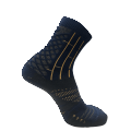 Mid Crew Volleyball Socks | FOOTLAND INC.