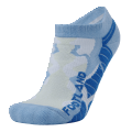 Road Running Socks | FOOTLAND INC.