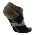 Road Running Socks | FOOTLAND INC.