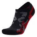 Road Running Socks | FOOTLAND INC.