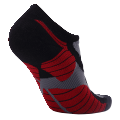 Road Running Socks | FOOTLAND INC.