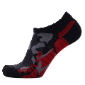 Road Running Socks | FOOTLAND INC.