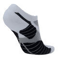 Road Running Socks | FOOTLAND INC.