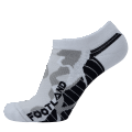 Road Running Socks | FOOTLAND INC.