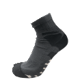 Mini Basketball Socks | FOOTLAND INC.