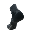 Mini Basketball Socks | FOOTLAND INC.