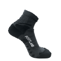 Mini Basketball Socks | FOOTLAND INC.