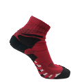 Mini Basketball Socks | FOOTLAND INC.