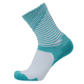 Crew Cycling Socks | FOOTLAND INC.