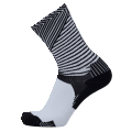 Crew Cycling Socks | FOOTLAND INC.