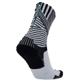 Crew Cycling Socks | FOOTLAND INC.