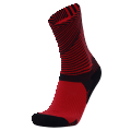 Crew Cycling Socks | FOOTLAND INC.