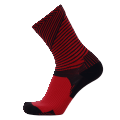 Crew Cycling Socks | FOOTLAND INC.