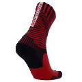 Crew Cycling Socks | FOOTLAND INC.