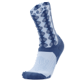 Cycling Training Socks | FOOTLAND INC.