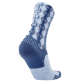 Cycling Training Socks | FOOTLAND INC.