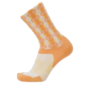 Cycling Training Socks | FOOTLAND INC.