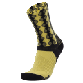 Cycling Training Socks | FOOTLAND INC.