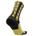 Cycling Training Socks | FOOTLAND INC.