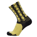 Cycling Training Socks | FOOTLAND INC.