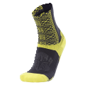 Cycling Sports Mesh Socks | FOOTLAND INC.