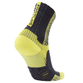 Cycling Sports Mesh Socks | FOOTLAND INC.