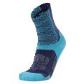 Cycling Sports Mesh Socks | FOOTLAND INC.