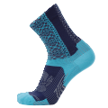 Cycling Sports Mesh Socks | FOOTLAND INC.