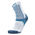 Cycling Sports Mesh Socks | FOOTLAND INC.