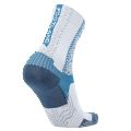 Cycling Sports Mesh Socks | FOOTLAND INC.