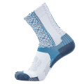 Cycling Sports Mesh Socks | FOOTLAND INC.