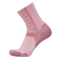 Cycling Sports Mesh Socks | FOOTLAND INC.