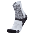 Cycling Sports Mesh Socks | FOOTLAND INC.