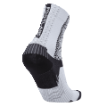 Cycling Sports Mesh Socks | FOOTLAND INC.