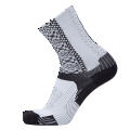 Cycling Sports Mesh Socks | FOOTLAND INC.