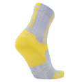 Cycling Sports Mesh Socks | FOOTLAND INC.