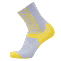 Cycling Sports Mesh Socks | FOOTLAND INC.