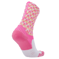 Crew Cycling Sports Training Socks | FOOTLAND INC.