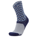 Crew Cycling Sports Training Socks | FOOTLAND INC.