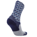 Crew Cycling Sports Training Socks | FOOTLAND INC.