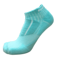 Micro Golf Socks | FOOTLAND INC.
