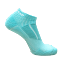 Micro Golf Socks | FOOTLAND INC.