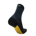 Cycling Sport Mesh Socks