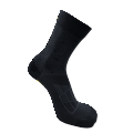 Cycling Sport Mesh Socks