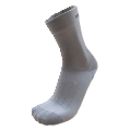 Cycling Sport Mesh Socks