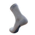 Cycling Sport Mesh Socks