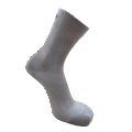 Cycling Sport Mesh Socks