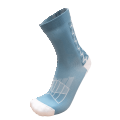 Cycling Training Socks