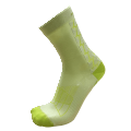 Cycling Training Socks