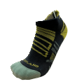 Supper Wide Running Socks (wide Running Socks)